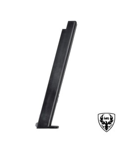 cargador-para-we-229-gbb-24rds-material-metalico 2