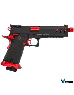 reacondicionada-vorsk-cs-hi-capa-vengeance-red-match-detalle-cerrojo 2