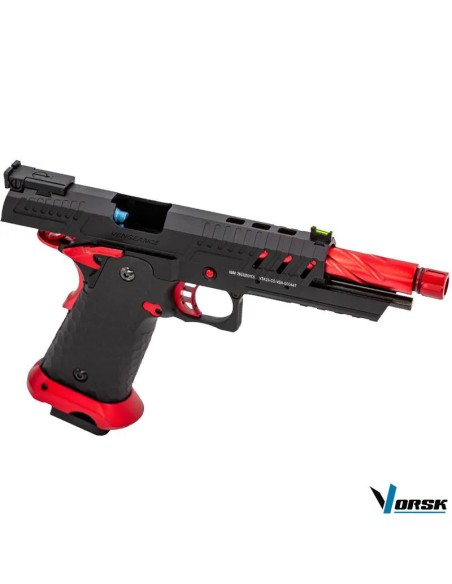 reacondicionada-vorsk-cs-hi-capa-vengeance-red-match-vista-lateral