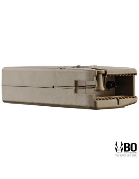 speed-loader-1000-bolas-manivela-coyote-vista-lateral-3