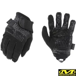 GUANTES MECHANIX PRECISION PRO HIGH DEXTERITY COVERT - AirSoftYecla.es