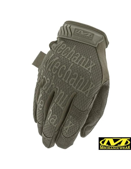 guantes-mechanix-original-ranger-green-detalle-dedo-pulgar