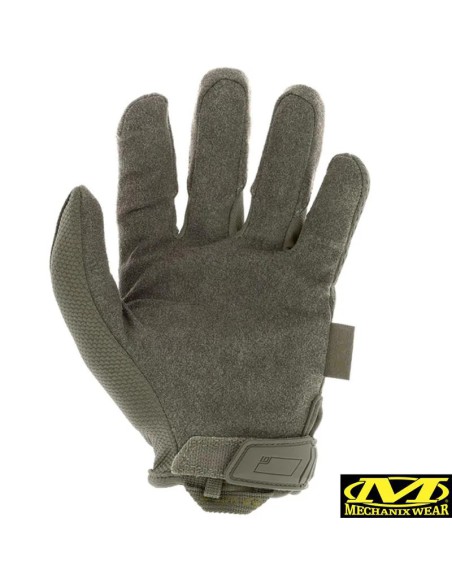 guantes-mechanix-original-ranger-green-vista-lateral