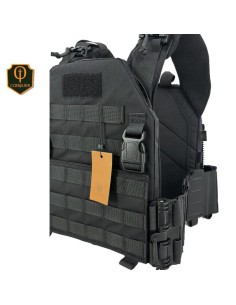 pistola-tp-50-generacion-2-umarex-disparo-potente-13j 2