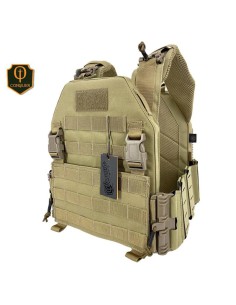 kit-tp-50-generacion-2-13j-cal-50-umarex-accesorios-del-kit 2
