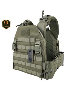 chaleco-conquer-mpc-2-0-sw-atras 2