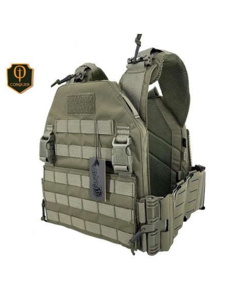 detalle-chaelco-conquer-mpc-2-0-sw