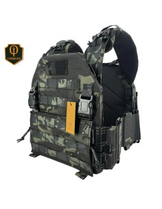 chaleco-conquer-mpc-2.0-rg-uso-deportivo 2
