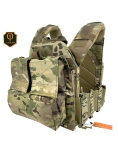 uso-outdoor-chaleco-conquer-mpc-2-0-od 2