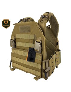chaleco-conquer-mpc-2-0-mc-vista-lateral 2