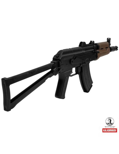 chaleco-conquer-mpc-2.0-cb-ajustable
