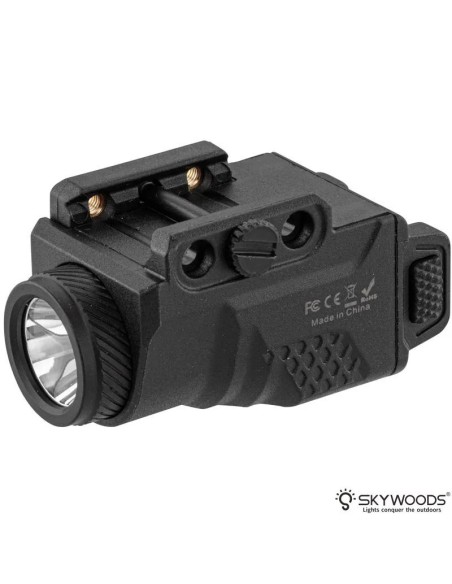 kit-hpa-sniper-airsoft-raccoon-empaque-del-producto
