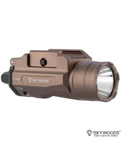 luz-tactica-skywoods-blizzard-g1103-vista-frontal 2