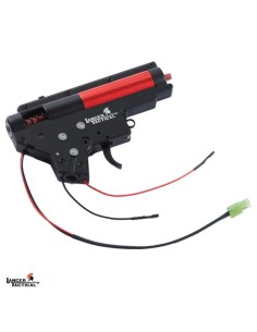 gearbox-lancer-tactical-aeg-m4-m16-principal 2