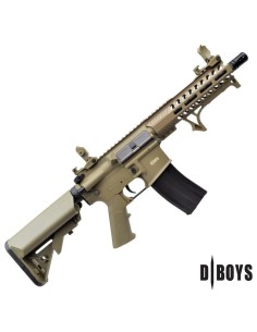 ppq-asm-navy-walther-m24-sin-silenciador-acabado-navy 2