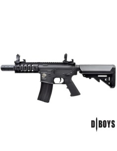dboys-m4-polimero-8-pulgadas-tan-detalle-mango 2