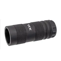 TRAZADOR SMART TANGO ALPHA - AirSoftYecla.es