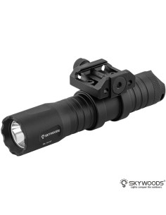 trazador-smart-tango-alpha-design-compacto 2