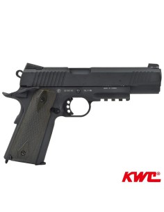 pistola-co2-kwc-blowback-l6-negra-vista-superior 2
