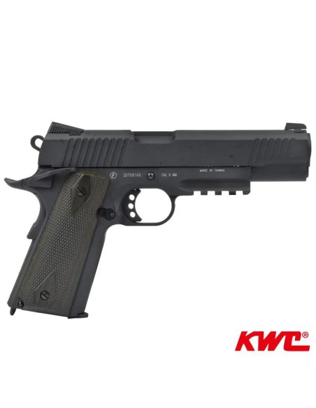 pistola-co2-kwc-blowback-l6-negra-detalle-culata