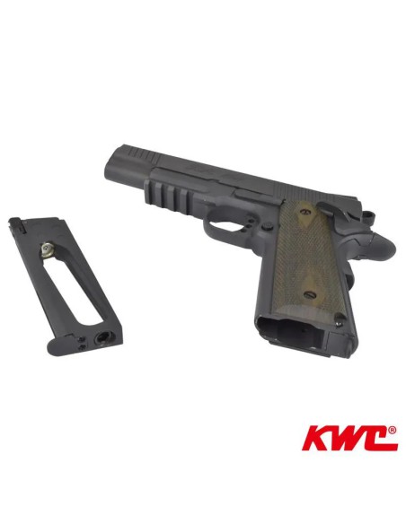 pistola-co2-kwc-blowback-l6-negra-vista-trasera