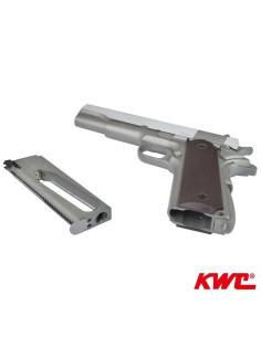 pistola-co2-kwc-blowback-l6-negra-vista-lateral 2