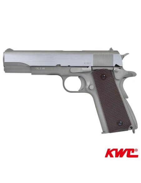 pistola-kwc-blowback-co2-serie-tactica-1911-vista-trasera