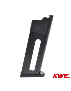 pistola-kwc-blowback-co2-serie-tactica-1911-despiece-partes 2