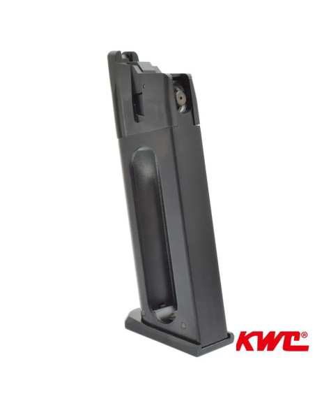 cargador-de-co2-kwc-21rds-para-l6-frontal