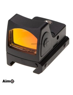 cargador-de-co2-kwc-21rds-para-l6-lateral 2