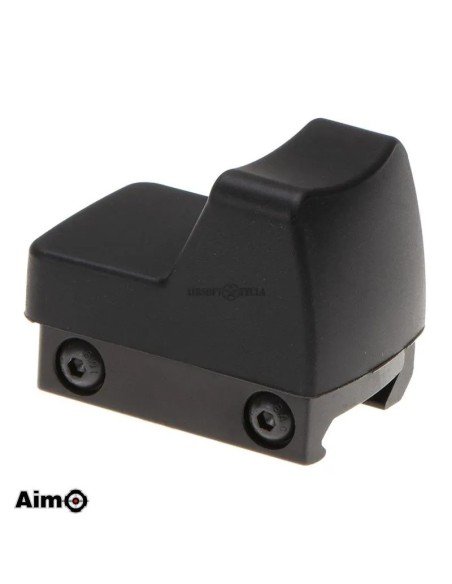 cargador-co2-kwc-21rds-l6-material