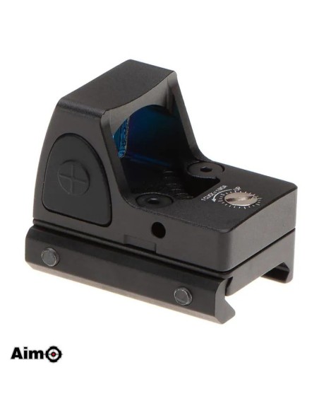 mira-red-dot-rmr-ajustable-aim-o-vista-frontal
