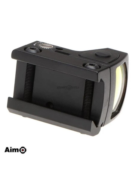 mira-red-dot-rmr-ajustable-aim-o-detalle-ajuste