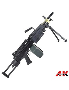 rifle-electrico-ak-pkm-negro-madera-real-vista-lateral 2