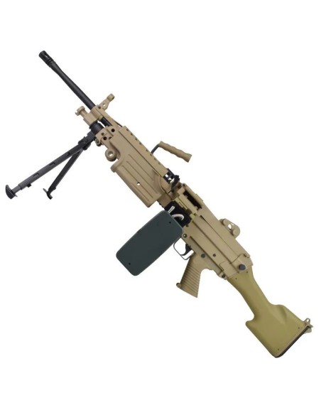 rifle-electric-ak-m249-mk2-version-metalica-tan-accesorios
