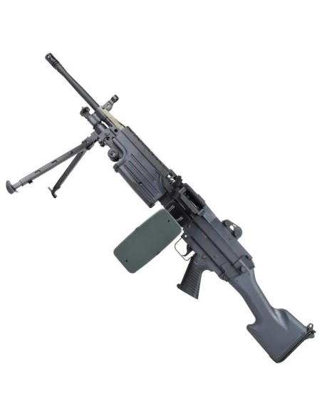 vista-lateral-rifle-electrico-ak-m249-mk2-version-polimero