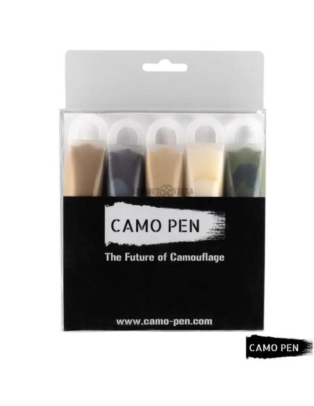 rifle-electrico-ak-kv-mod1-negro-con-accesorios