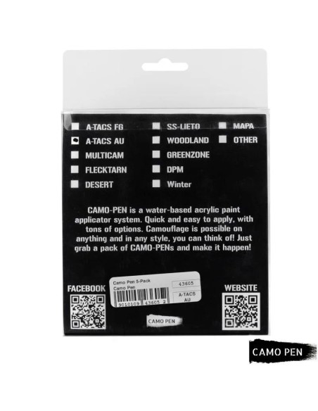 partes-rifle-electrico-ak-kv-mod1-negro