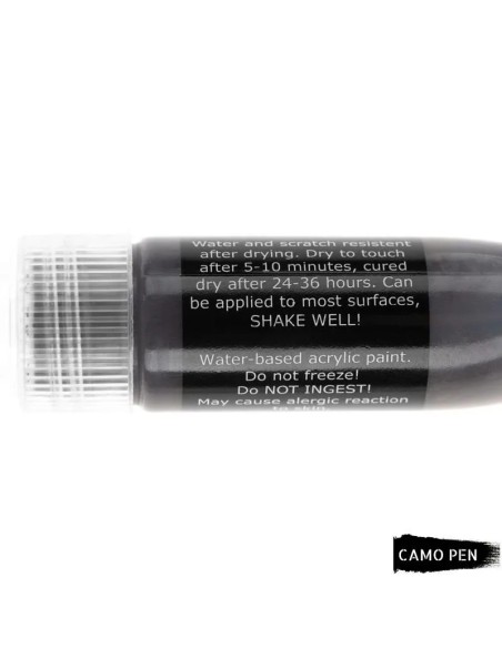 camo-pen-pack-de-5-unidades-atacs-au-detalle-del-clip