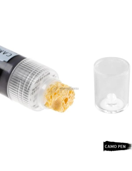 camo-pen-pack-de-5-unidades-atacs-au-vista-lateral