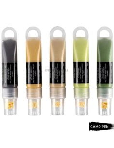 camo-pen-pack-de-5-unidades-pencott-greenzone-frontal 2