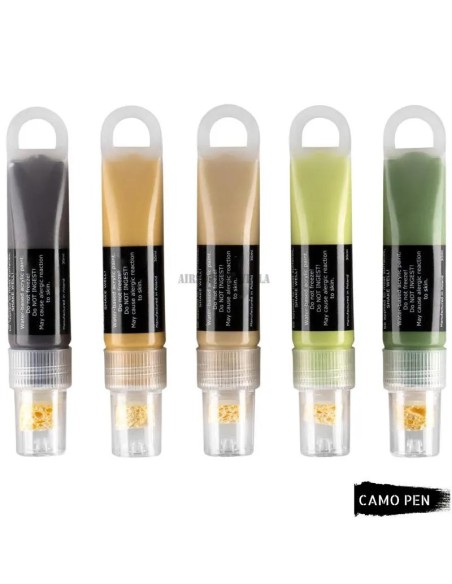 camo-pen-pack-de-5-unidades-pencott-greenzone-lateral