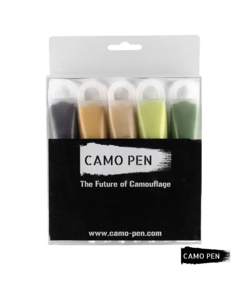 camo-pen-pack-de-5-unidades-pencott-greenzone-detalle