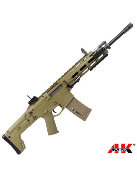 camo-pen-pack-5-unidades-urban-empaque