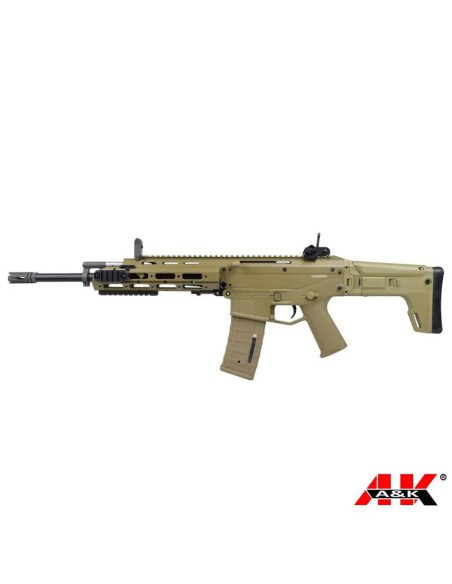 lapices-camo-pen-pack-5-urban-tema-camuflaje