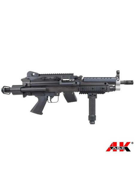 rifle-electric-ak-m249k-polimero-detalle-cuerpo