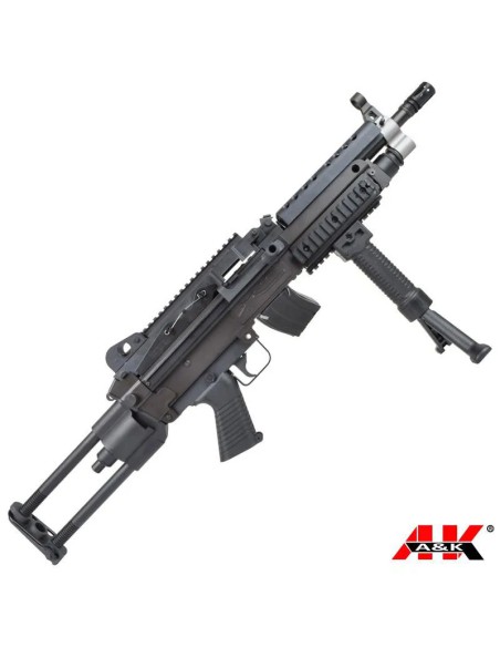 ak-m249k-rifle-electrico-polimero-detalle-mira