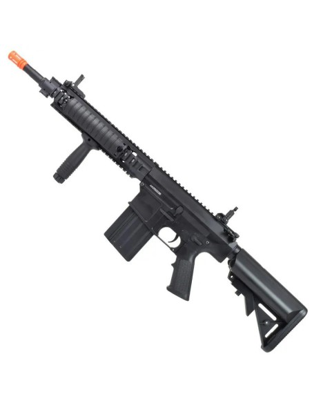 rifle-electrico-ak-sr25-negro-detalle-cargador