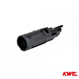 NOZZLE PARA 1911- KWC