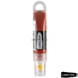 CAMO PEN COLOR CLAY - AirSoftYecla.es
